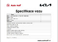 SPIN 1,5 T-GDi GPF 103kW/140k