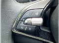 1.5 TSI Style +