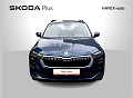 1.5 TSI Style +
