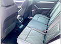 1.5 TSI Style +