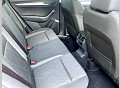 1.5 TSI Style +