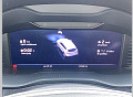 1.5 TSI Style +