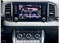 1.5 TSI Style +