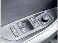 1.5 TSI Style +