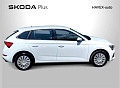 1.0 TSI Ambition