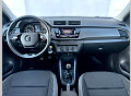 Combi 1.0 TSI Ambition TOP