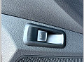 1.5 TSI Style Extra