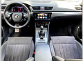 1.5 TSI Style+