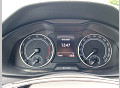 1.0 TSI Ambition