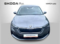 1.0 TSI Ambition
