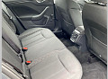 1.0 TSI Ambition