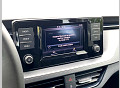 1.0 TSI Ambition