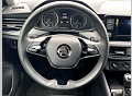 1.0 TSI Ambition