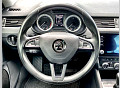 1.6 TDI Style