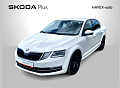1.6 TDI Style