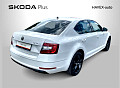 1.6 TDI Style