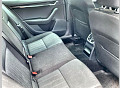 1.6 TDI Style
