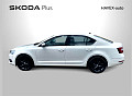 1.6 TDI Style