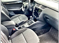 1.6 TDI Style