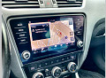 1.6 TDI Style
