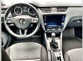 1.6 TDI Style