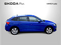 1.6 TDI Ambition