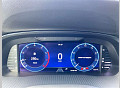 1.5 TSI Style Plus