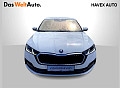 1.5 TSI Style Plus