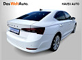 1.5 TSI Style Plus