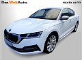 1.5 TSI Style Plus