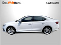 1.5 TSI Style Plus