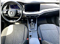 1.5 TSI Style Plus