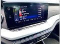 1.5 TSI Style Plus