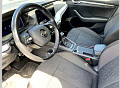 1.5 TSI Style Plus