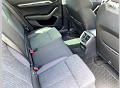 1.5 TSI Style Plus