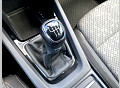 1.5 TSI Style Plus