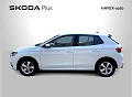 1.0 TSI Selection
