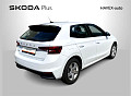 1.0 TSI Selection