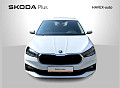 1.0 TSI Selection