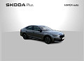 1,5 TSI DSG Sportline