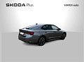 1,5 TSI DSG Sportline