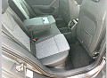 1,5 TSI DSG Sportline