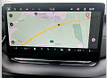 1,5 TSI DSG Sportline