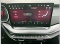 1,5 TSI DSG Sportline