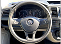 2.0 TDI 110kW