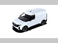 VAN LIMITED L1, 43 kWh Elektro