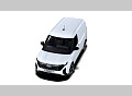 VAN LIMITED L1, 43 kWh Elektro