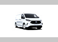 Trend 320 L2, Van, 2.0 EcoBlue