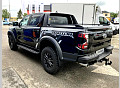 Raptor, Dvojkabina, 3.0 EcoBoo