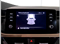 1.5 TSI 110kW STYLE